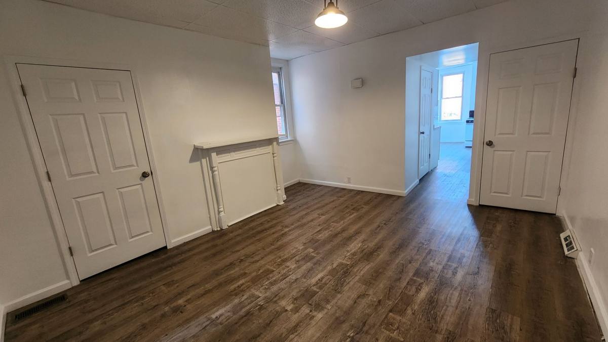 Apartment for rent at 4600 Friendship Ave, Pittsburgh, PA 15224