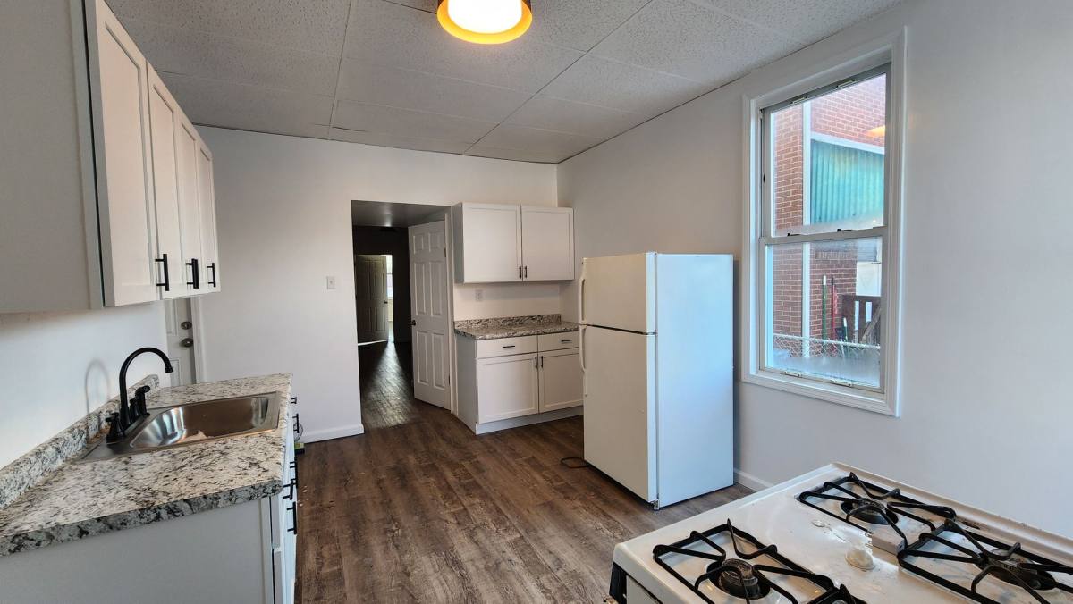Apartment for rent at 4600 Friendship Ave, Pittsburgh, PA 15224