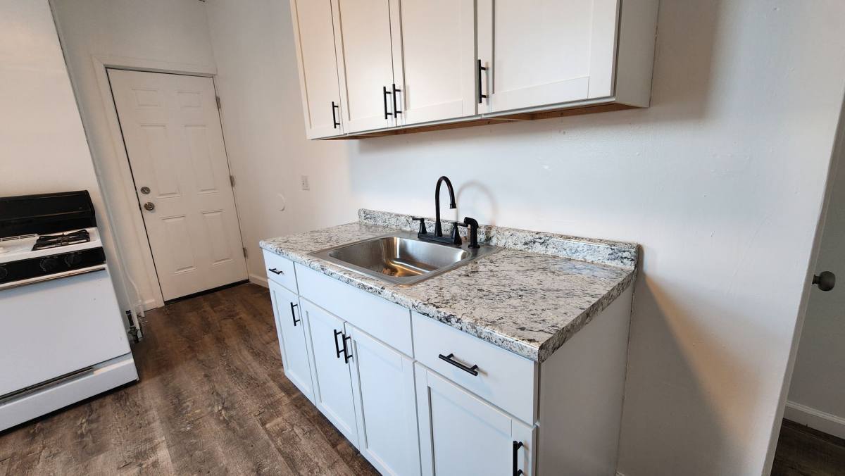 Apartment for rent at 4600 Friendship Ave, Pittsburgh, PA 15224