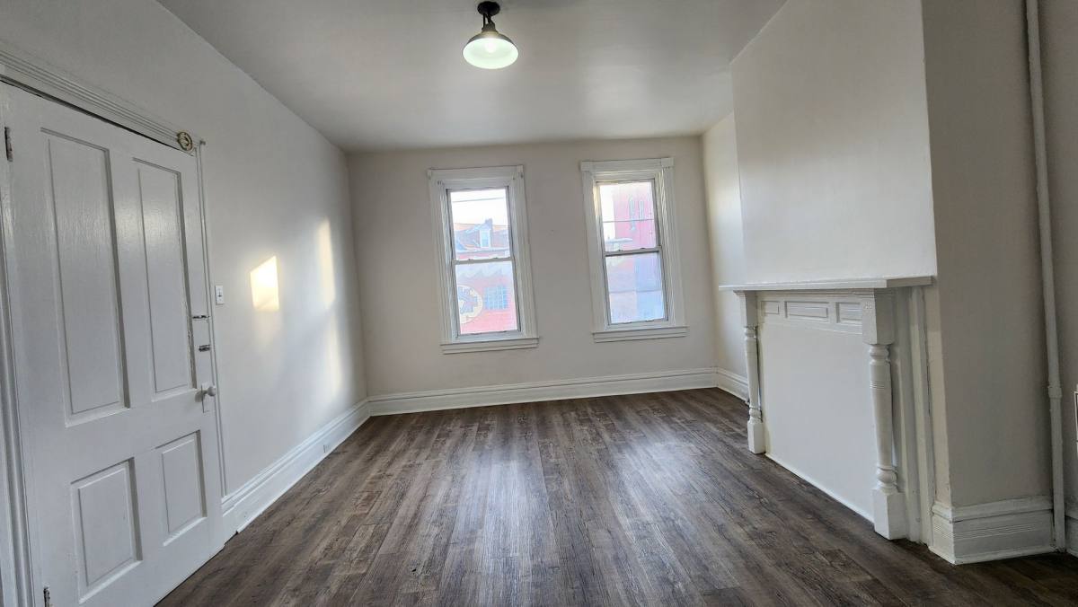 Apartment for rent at 4600 Friendship Ave, Pittsburgh, PA 15224
