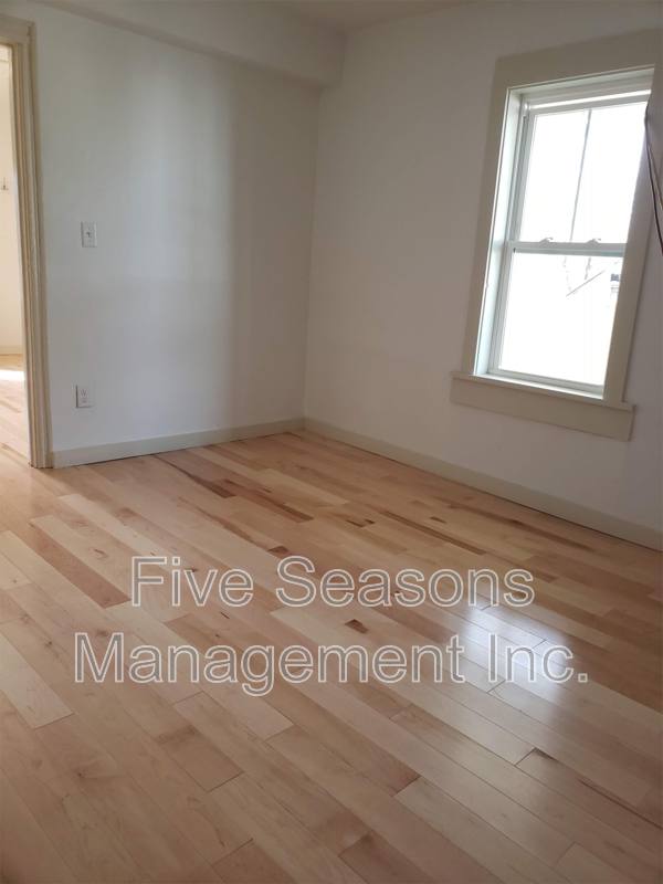 Apartment for rent at 235 Drew St, Burlington, VT 05401