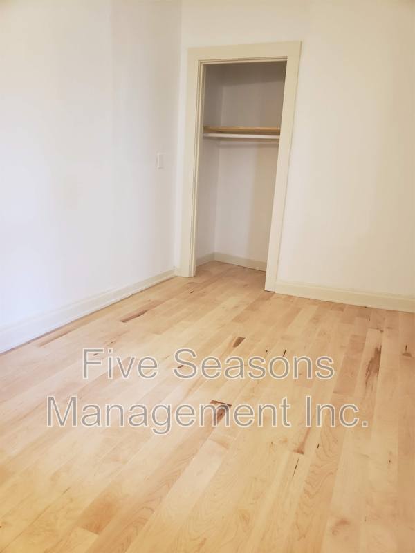 Apartment for rent at 235 Drew St, Burlington, VT 05401