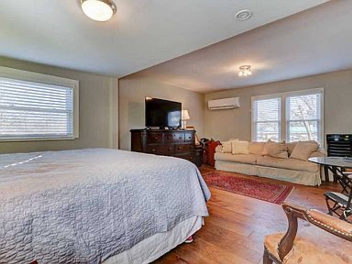 House for rent at 3615 Lancaster Dr, Knoxville, TN 37920