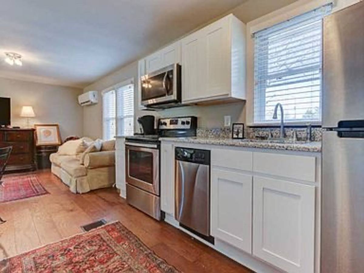 House for rent at 3615 Lancaster Dr, Knoxville, TN 37920