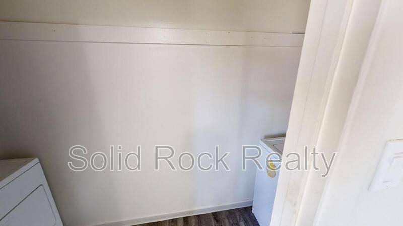 Apartment for rent at 1216 Janes Lane, Colorado Springs, CO 80909