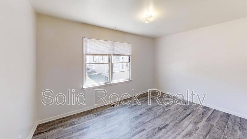 Apartment for rent at 1216 Janes Lane, Colorado Springs, CO 80909