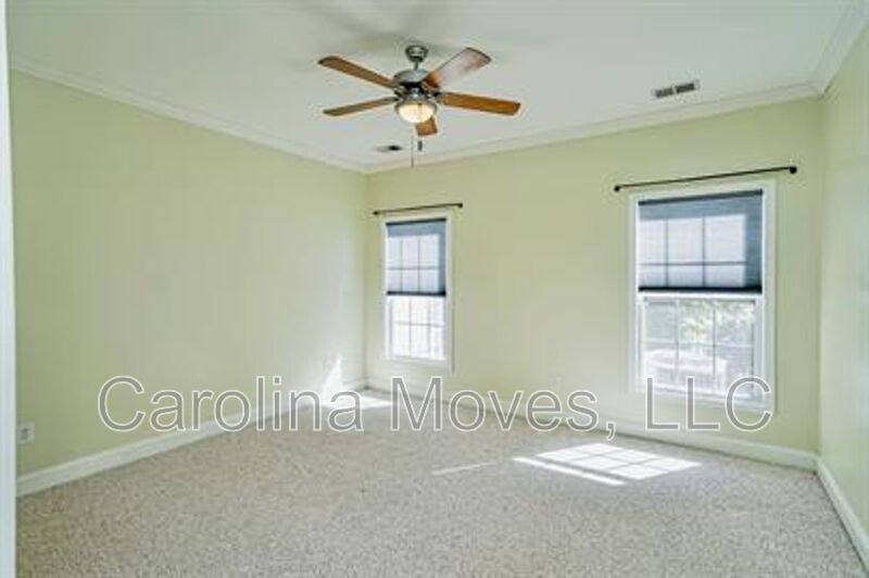 Townhouse for rent at 134 Trailside Lane, Greenville, SC 29607