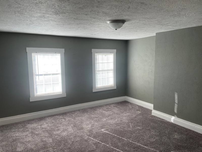 Apartment for rent at 900 11th St #1, Charleroi, PA 15022