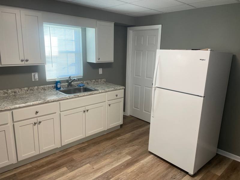 Apartment for rent at 900 11th St #1, Charleroi, PA 15022