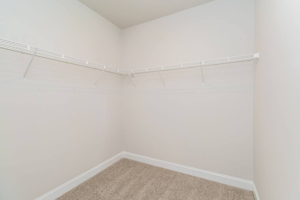 Townhouse for rent at 3609 Corbett St, Charlotte, NC 28208