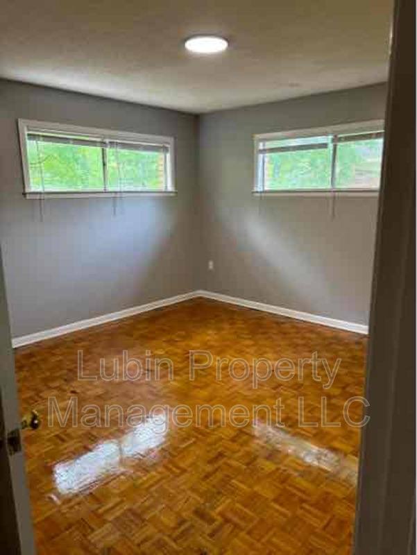 Apartment for rent at 3527 Clayphil Ave, Memphis, TN 38111