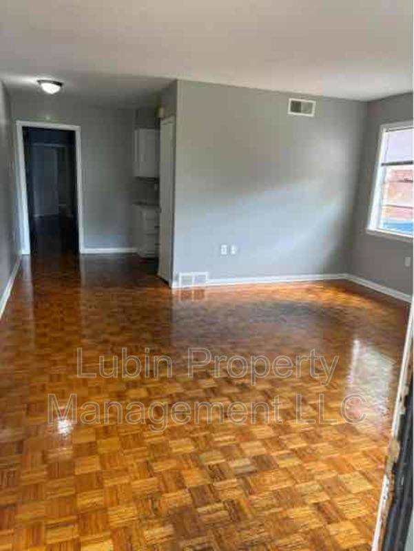 Apartment for rent at 3527 Clayphil Ave, Memphis, TN 38111