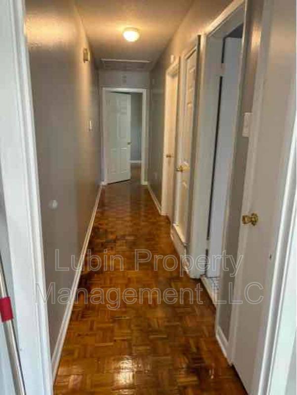 Apartment for rent at 3527 Clayphil Ave, Memphis, TN 38111