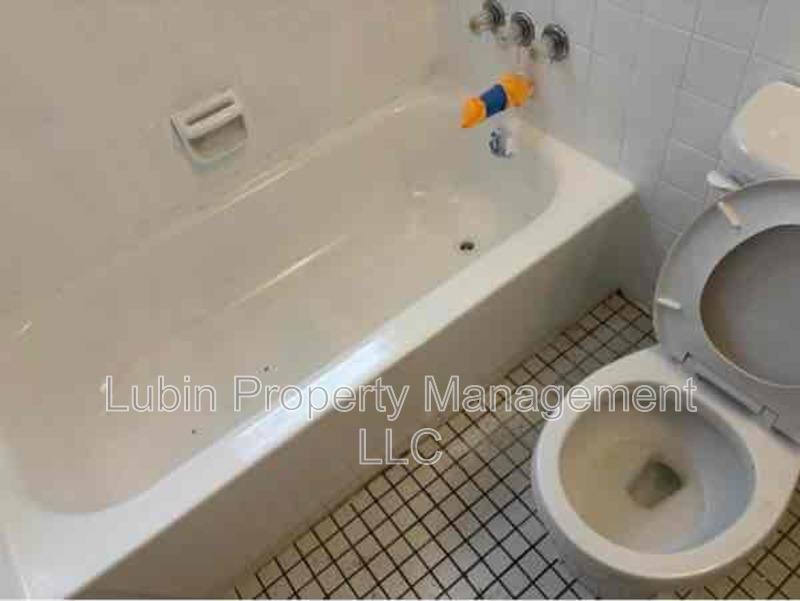 Apartment for rent at 3527 Clayphil Ave, Memphis, TN 38111