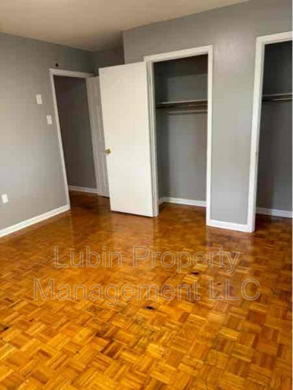 Apartment for rent at 3527 Clayphil Ave, Memphis, TN 38111