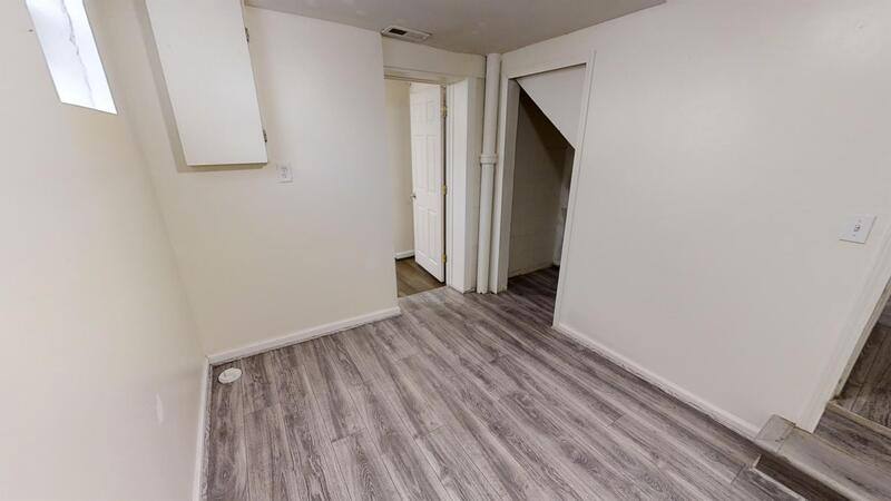 Apartment for rent at 900 Woodlawn Ave #ENTIRE, Ann Arbor, MI 48104