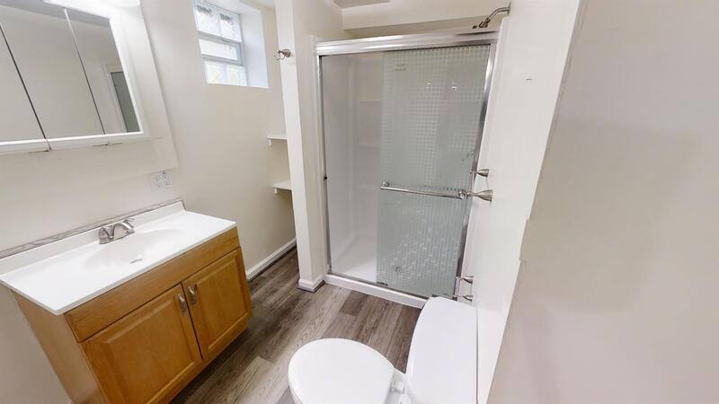 Apartment for rent at 900 Woodlawn Ave #ENTIRE, Ann Arbor, MI 48104