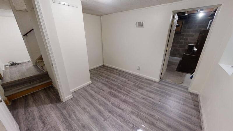 Apartment for rent at 900 Woodlawn Ave #ENTIRE, Ann Arbor, MI 48104