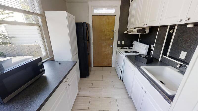 Apartment for rent at 900 Woodlawn Ave #ENTIRE, Ann Arbor, MI 48104
