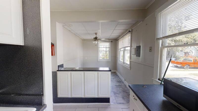 Apartment for rent at 900 Woodlawn Ave #ENTIRE, Ann Arbor, MI 48104