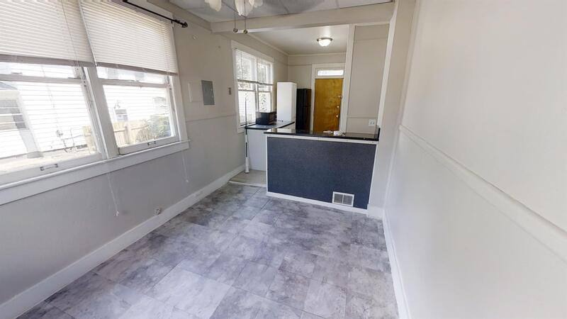 Apartment for rent at 900 Woodlawn Ave #ENTIRE, Ann Arbor, MI 48104
