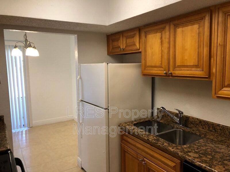 Condo for rent at 4725 S Texas Ave #A, Orlando, FL 32839