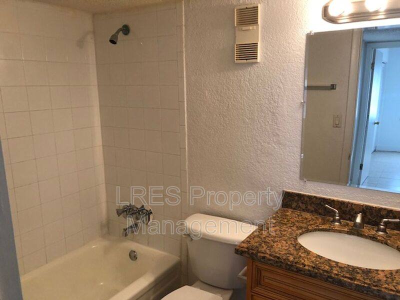 Condo for rent at 4725 S Texas Ave #A, Orlando, FL 32839