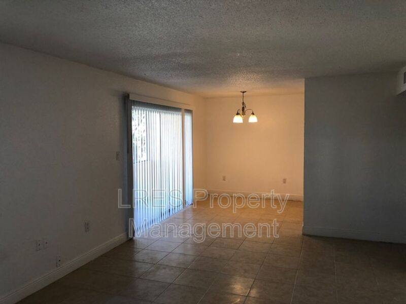 Condo for rent at 4725 S Texas Ave #A, Orlando, FL 32839