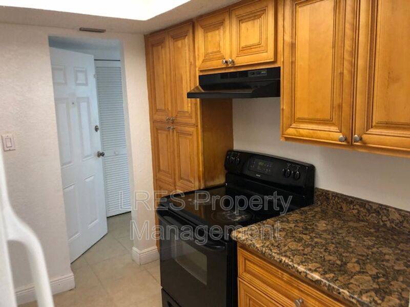 Condo for rent at 4725 S Texas Ave #A, Orlando, FL 32839