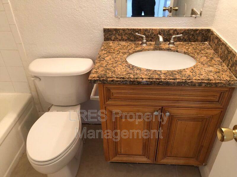 Condo for rent at 4725 S Texas Ave #A, Orlando, FL 32839