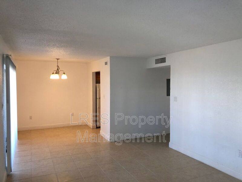 Condo for rent at 4725 S Texas Ave #A, Orlando, FL 32839