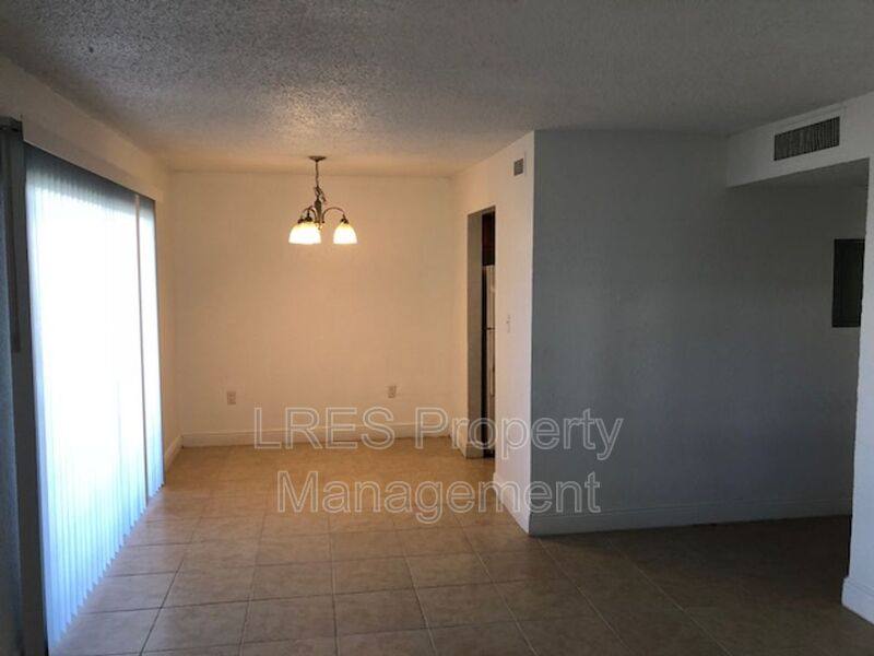 Condo for rent at 4725 S Texas Ave #A, Orlando, FL 32839
