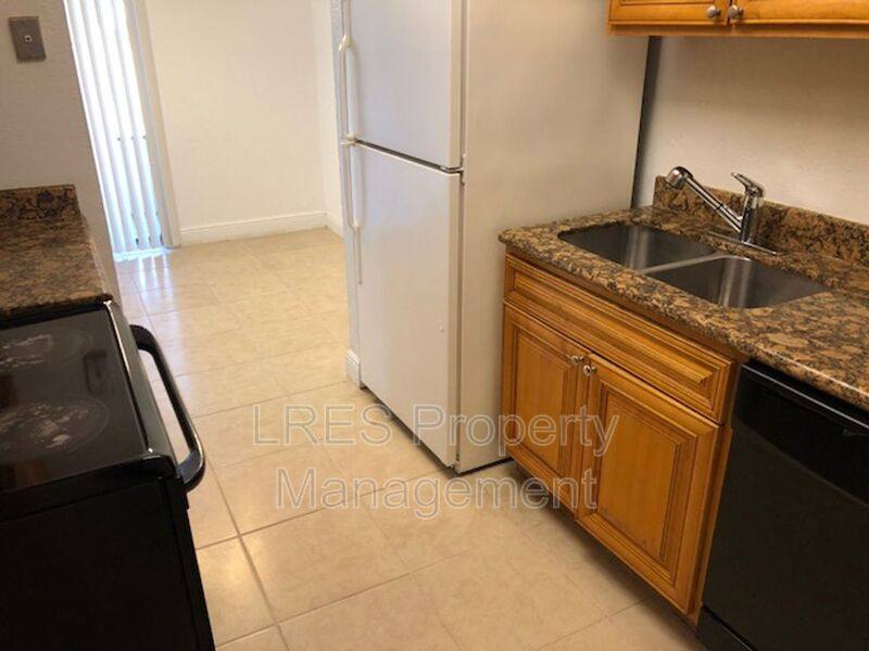 Condo for rent at 4725 S Texas Ave #A, Orlando, FL 32839