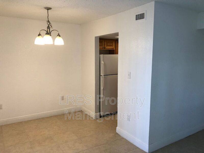 Condo for rent at 4725 S Texas Ave #A, Orlando, FL 32839