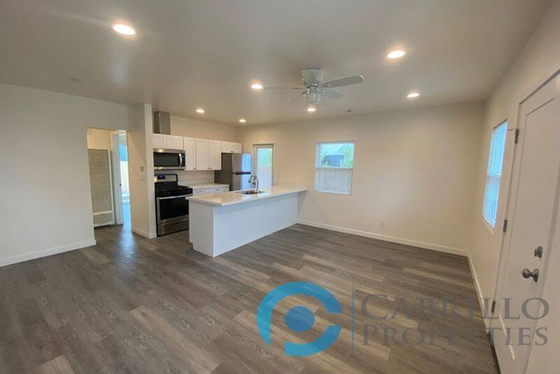 House for rent at 4132 Utah St, San Diego, CA 92104