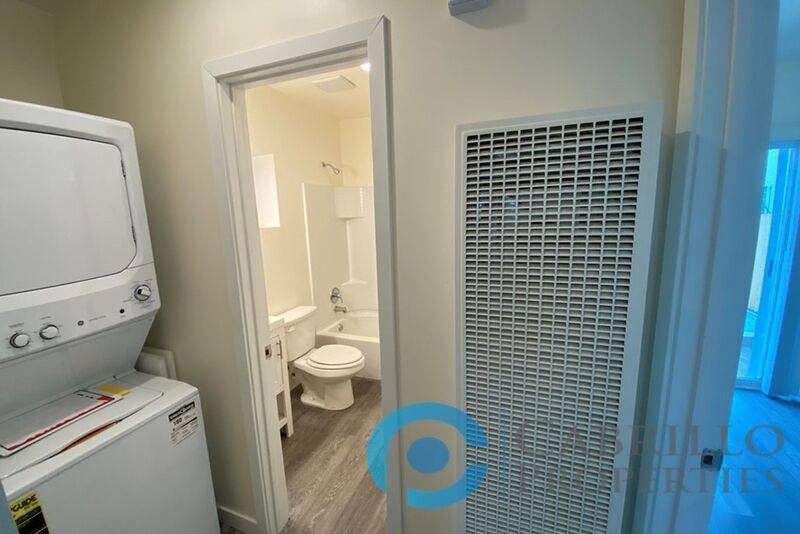 House for rent at 4132 Utah St, San Diego, CA 92104