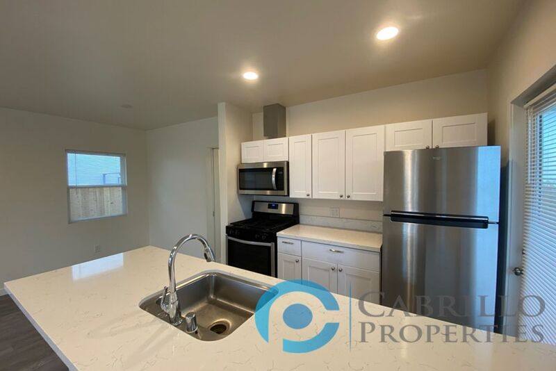 House for rent at 4132 Utah St, San Diego, CA 92104
