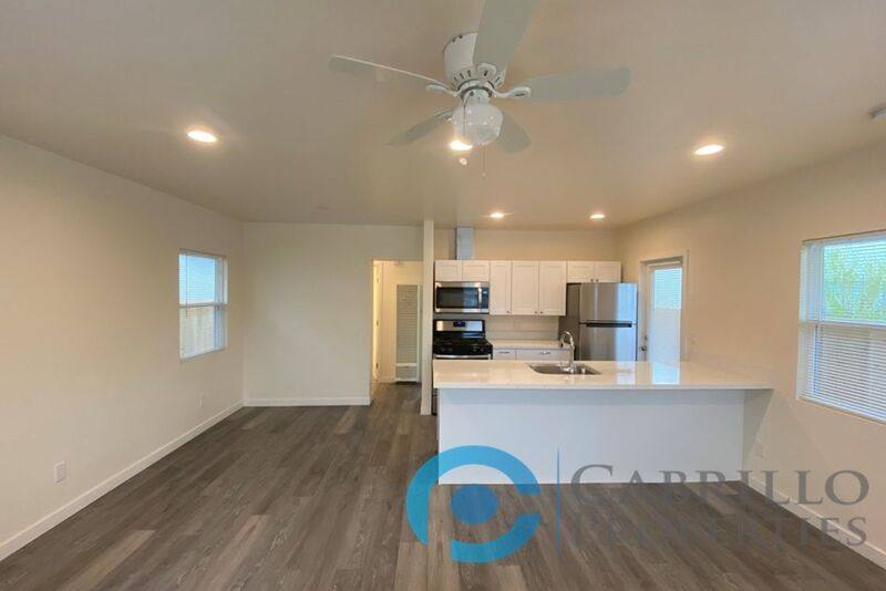 House for rent at 4132 Utah St, San Diego, CA 92104