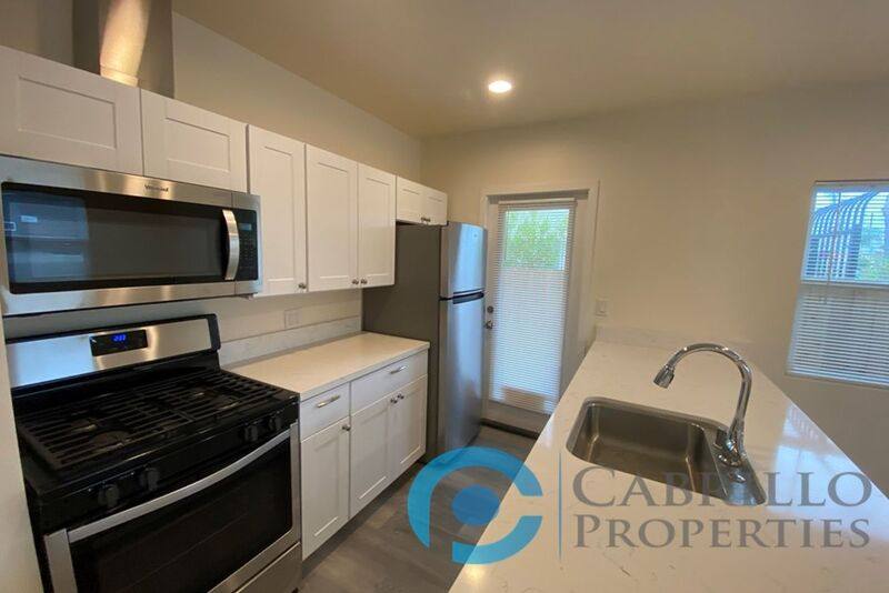 House for rent at 4132 Utah St, San Diego, CA 92104