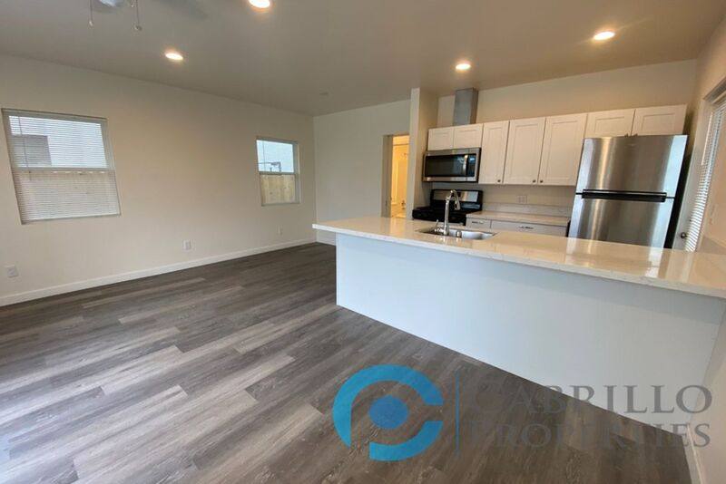 House for rent at 4132 Utah St, San Diego, CA 92104