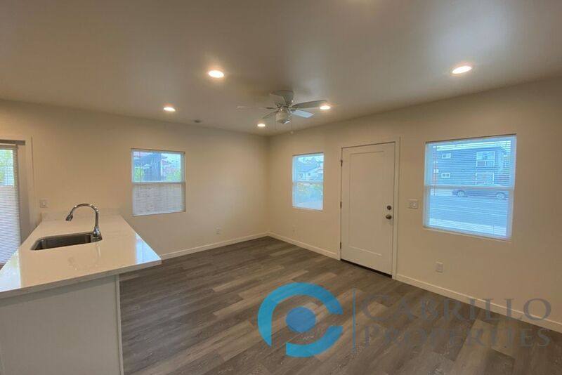 House for rent at 4132 Utah St, San Diego, CA 92104