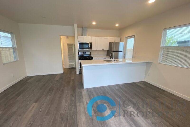House for rent at 4132 Utah St, San Diego, CA 92104