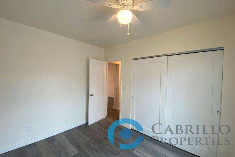 House for rent at 4132 Utah St, San Diego, CA 92104