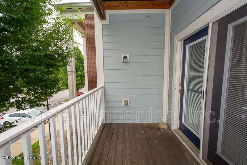 Condo for rent at 2704 Bradford Commons Dr #201, Louisville, KY 40299