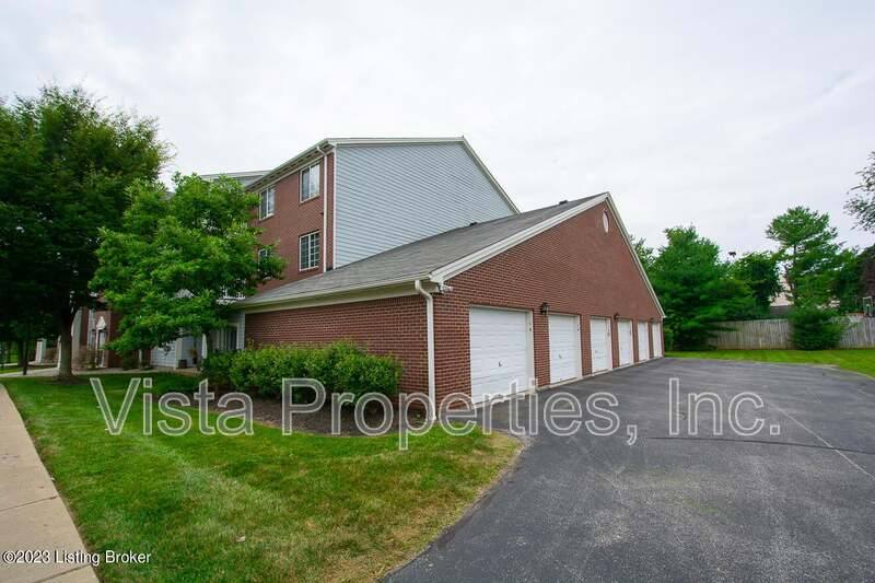Condo for rent at 2704 Bradford Commons Dr #201, Louisville, KY 40299