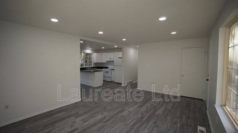 House for rent at 15559 E Bates Ave #A, Aurora, CO 80013