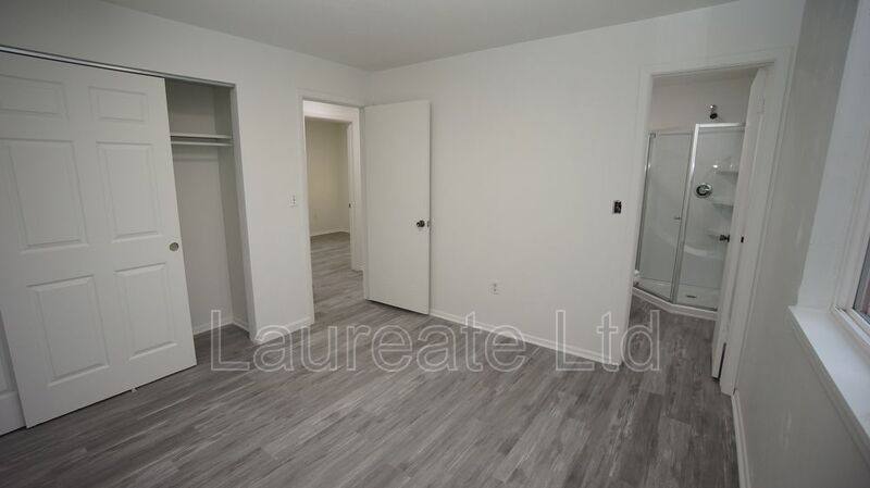 House for rent at 15559 E Bates Ave #A, Aurora, CO 80013