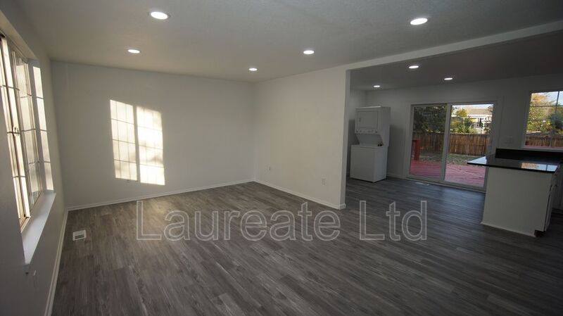 House for rent at 15559 E Bates Ave #A, Aurora, CO 80013