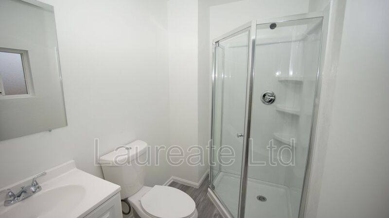 House for rent at 15559 E Bates Ave #A, Aurora, CO 80013