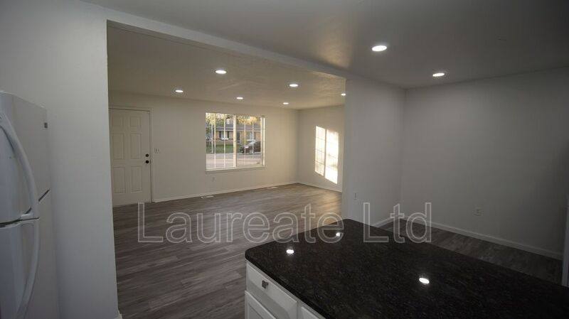 House for rent at 15559 E Bates Ave #A, Aurora, CO 80013